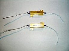 Indicator resistors (WinCE)03